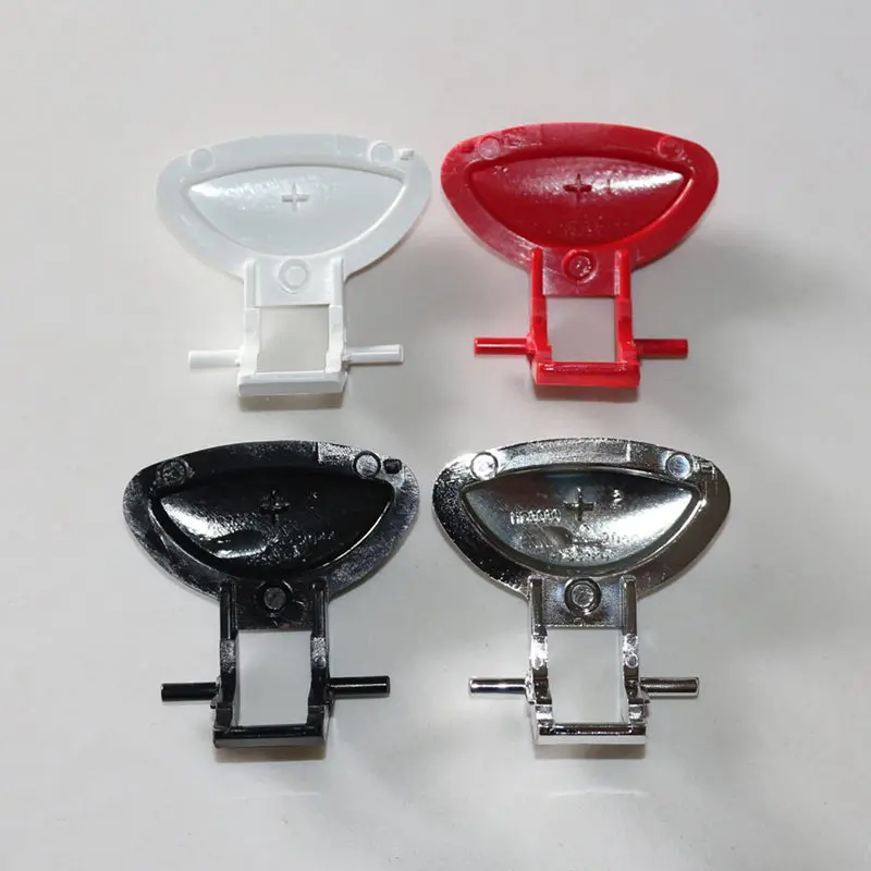 cheap pecas p aparelho de cuidados pessoais 01