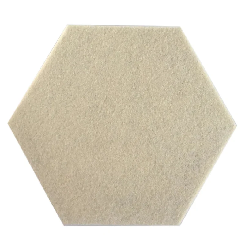 UV1203B