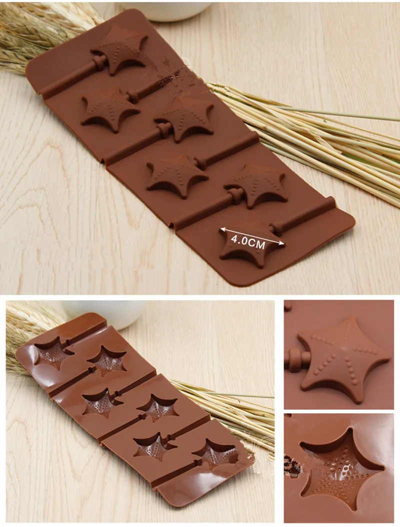 HTB1.EgeSzTpK1RjSZKPq6y3UpXa6