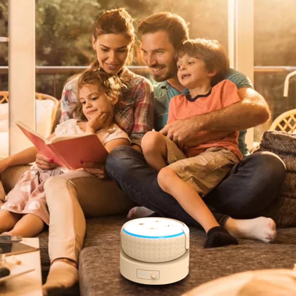 Base de bateria para echo dot 3ª