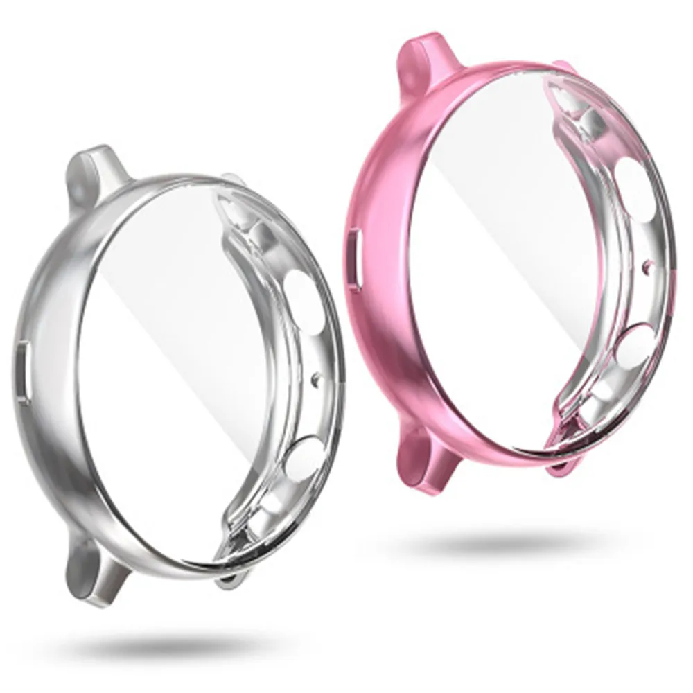 12374431560_2032605927.400x400