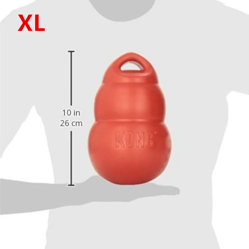 31kOx1teftL