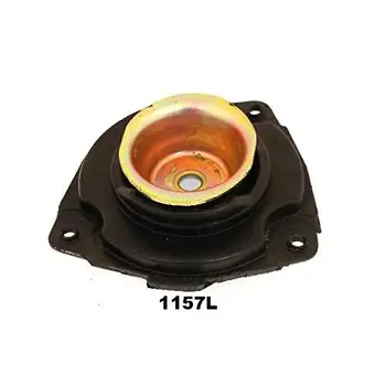 

Support shock absorber NISSAN CUBE (Z12) 1.5 dCiRU-1157LJAPANPARTS
