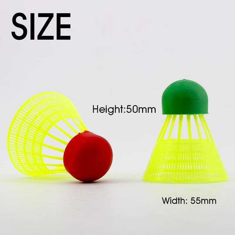800-SIZE