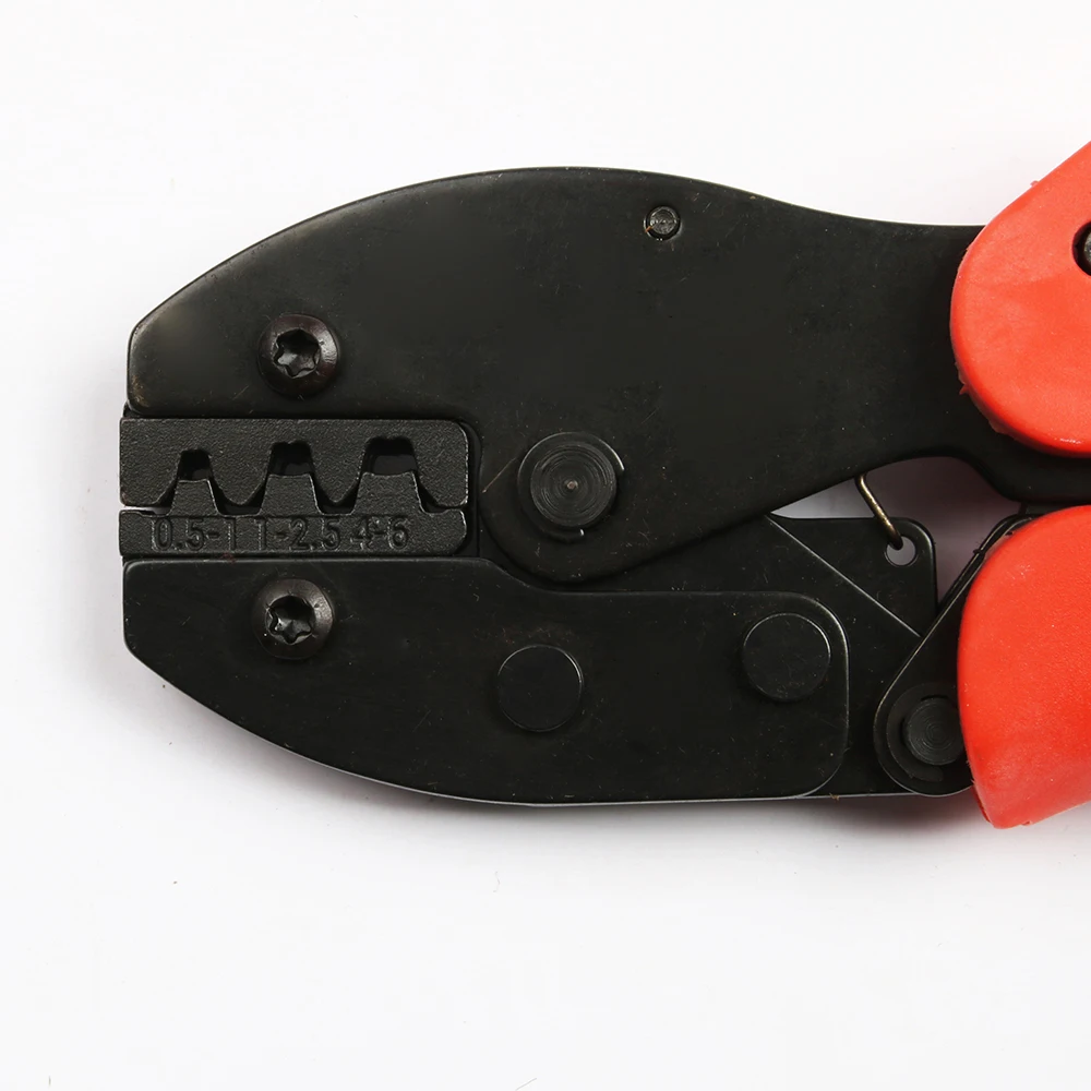 3 f se. 3 f se. 3 f se. двигатель тойота 3s. 5-6 fasen.