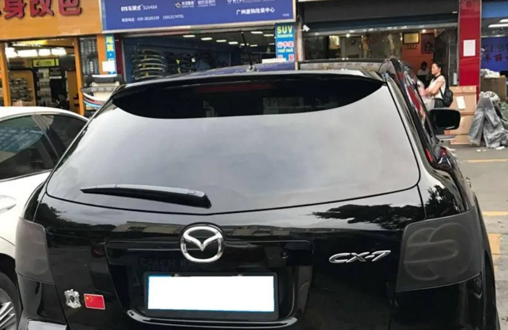 QQ20170720000236