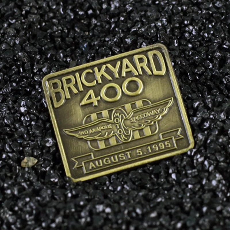 1 шт. тип металлический предмет подходит для Zippo и Zorro для керосиновая лампа Декор клей на металлический значок для колеса бензиновая зажигалка