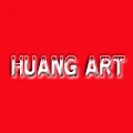 HuangArt Store