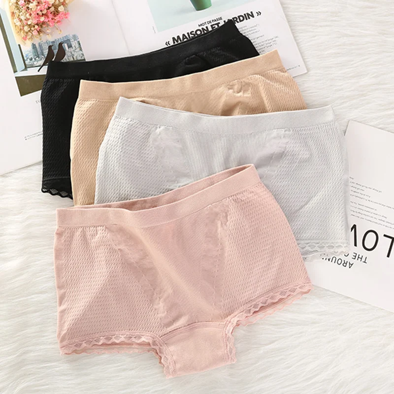 

Женское Утягивающее нижнее белье для похудения, Утягивающее нижнее белье для живота, Утягивающее нижнее белье (один размер)