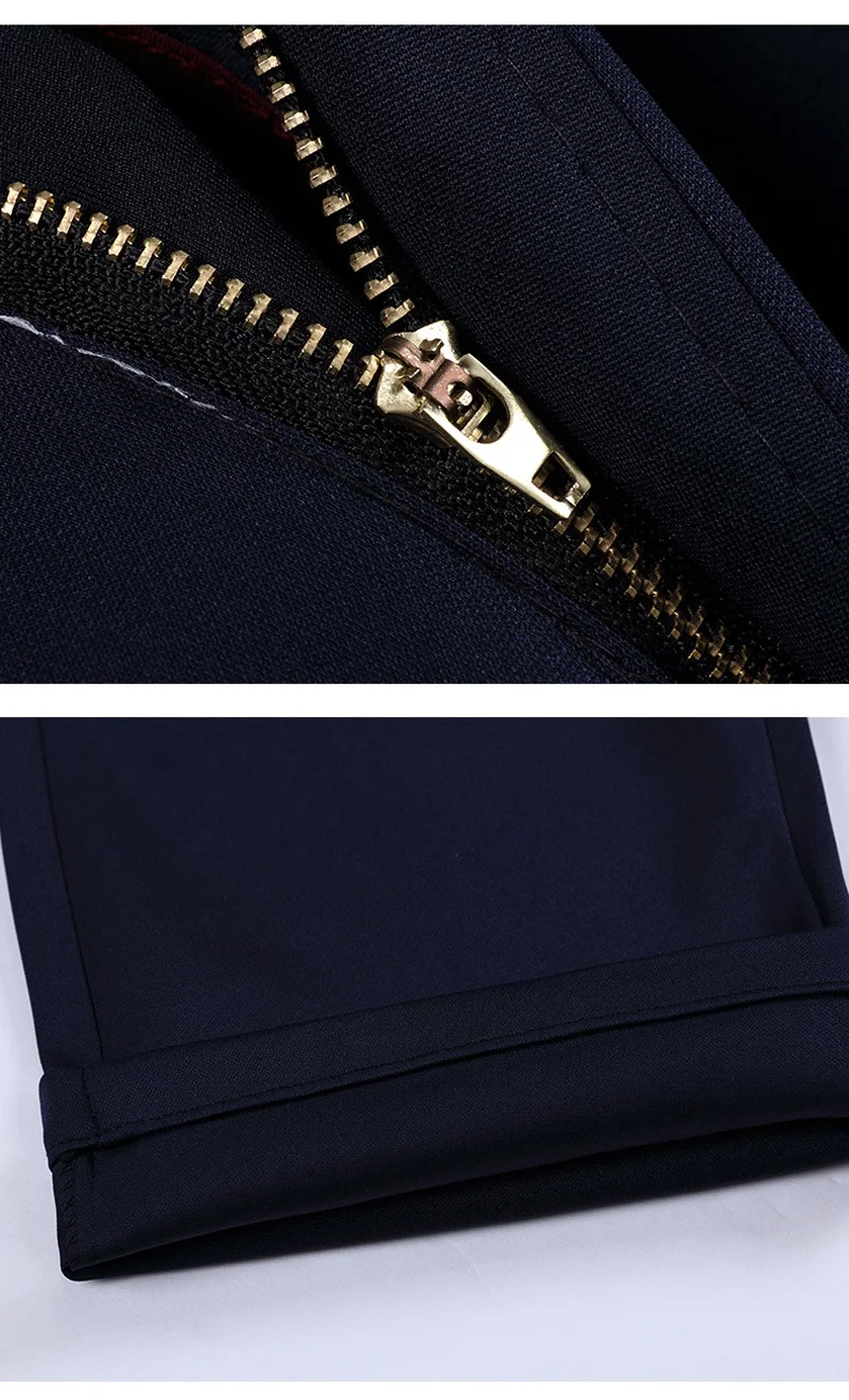 10601415761_1320008421