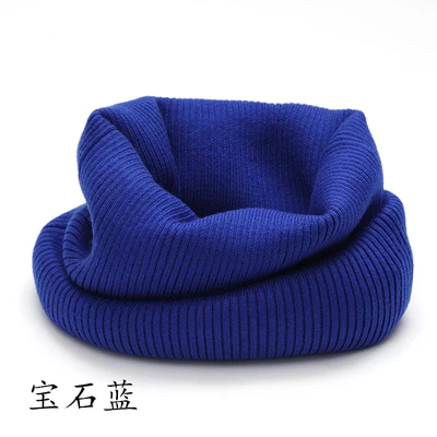 Sapphire Blue