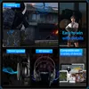 Earphones & Headphones