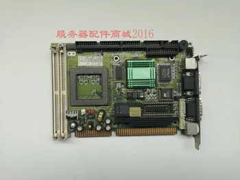 

Physical picture industrial control AR-B1578 V1.1 distribution CPU memory bus