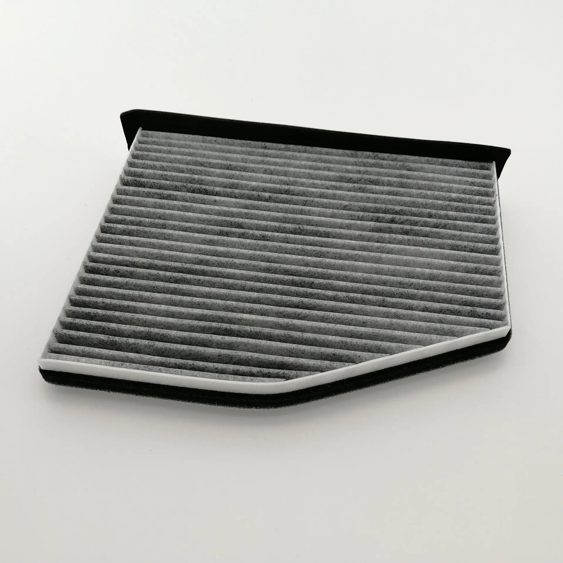 cabin filter for Golf 6,Caddy, Sagitar, Octavia,Touran,Tiguan, TT 3.2,MAGOTAN 3.2,2.0 Lavida Passat/B7,ESO 1K0819644