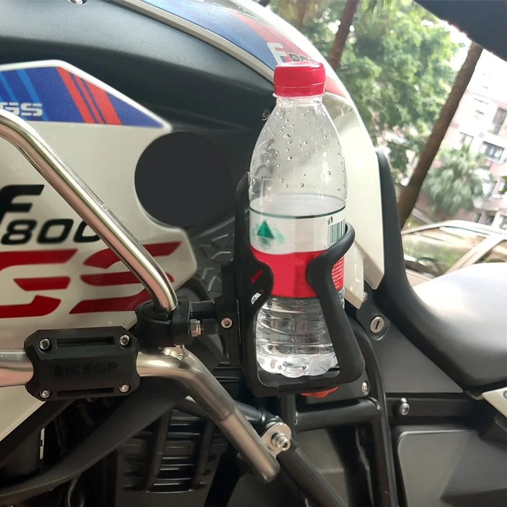 d973f5255d009d7ce61d01934c996743