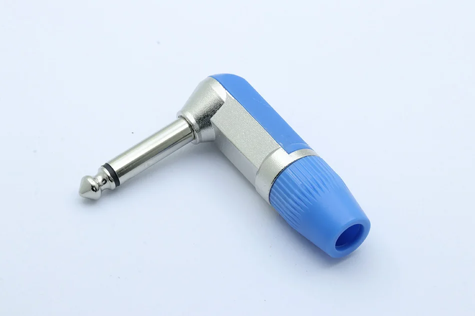 6.35MM JACK RIGHT ANGLE (10)