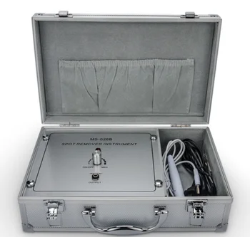 

Dot Mole Machine Wash Tattoos Remove Spot Mole Granulation Dot Malevolence