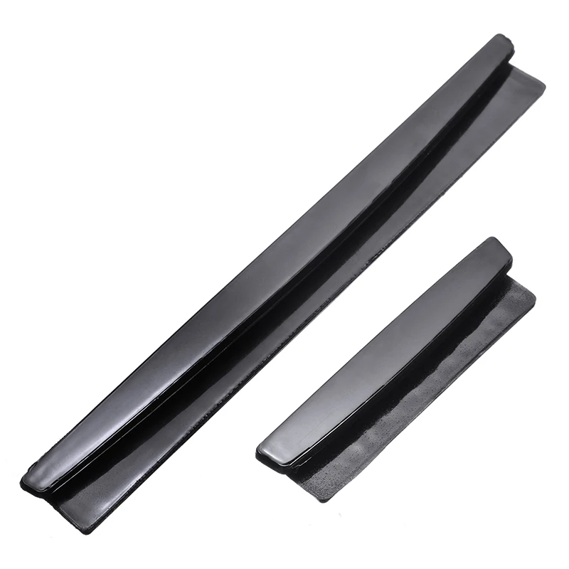 8 шт. автомобиль внедорожник боковой край двери протектор Защитная полоска