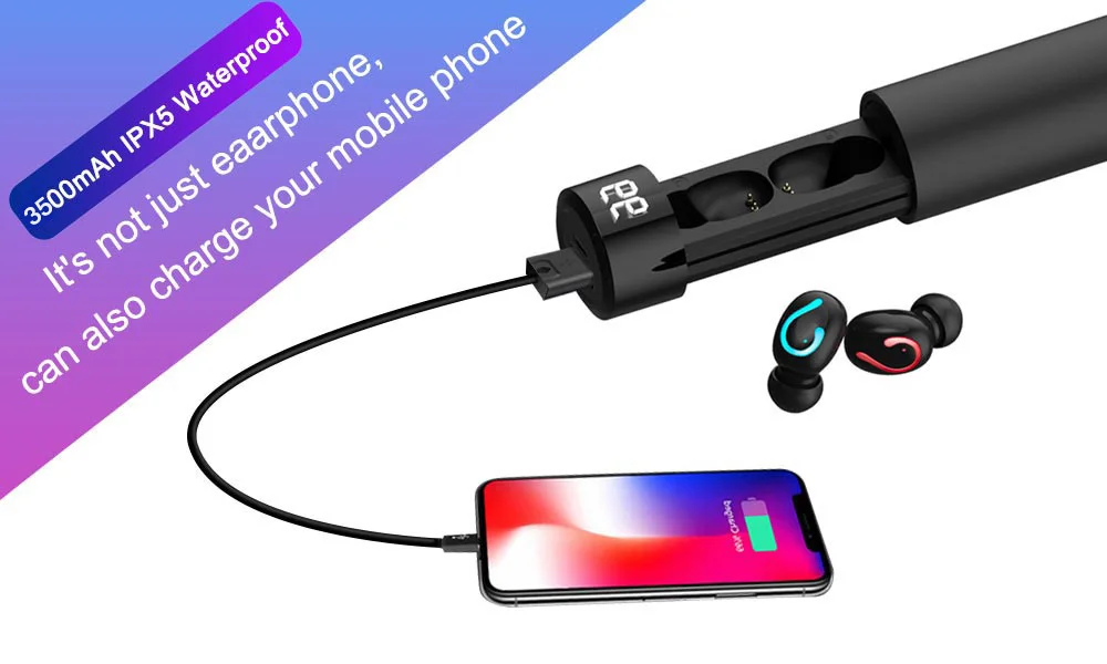 HTB1z.EKa4D1gK0jSZFKq6AJrVXah