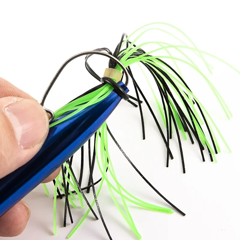 Fishing Soft Lure Accessories Wacky Rig Bait Stick Worm Silicone Rubber Band Ring Tools Sticks | Спорт и развлечения