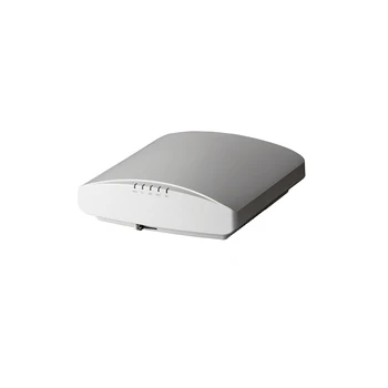 Ruckus Wireless ZoneFlex R730 901-R730-WW00 (alike 901-R730-US00) 802.11ax Indoor Access Point 8x8:8 in 5GHz & 4x4:4 in 2.4GHz 1