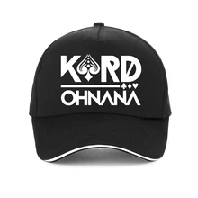 KPOP Корейская бейсбольная кепка K.A.R.D KARD BM J. Seph JIWOO SOMIN, хлопок, бейсболка для мужчин и женщин, хип-хоп кепка, бейсболка для папы