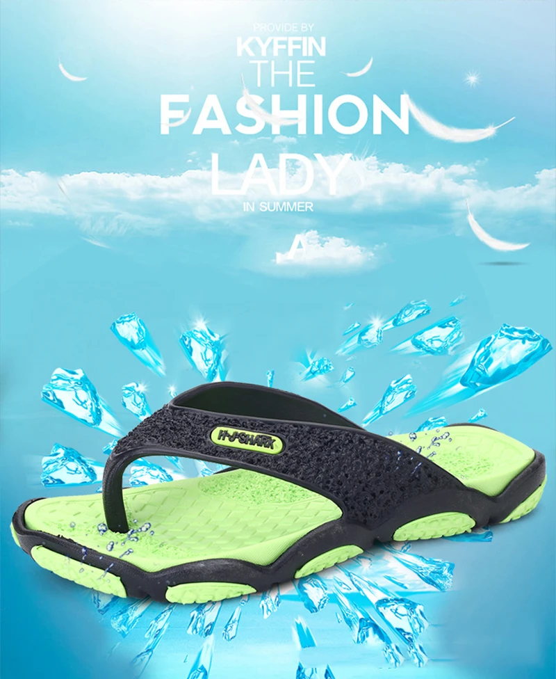 3903478891_1768600717