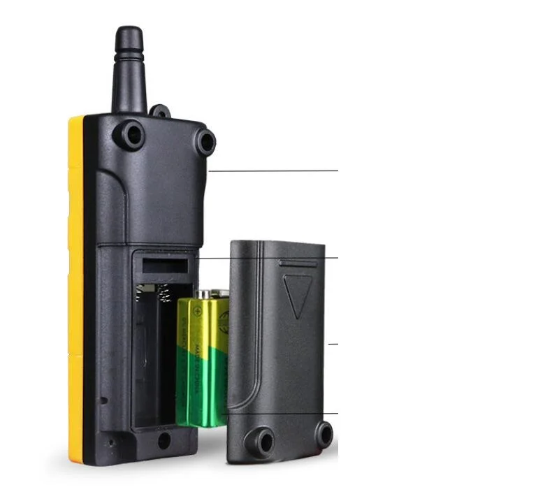 QQ截图20200929095117