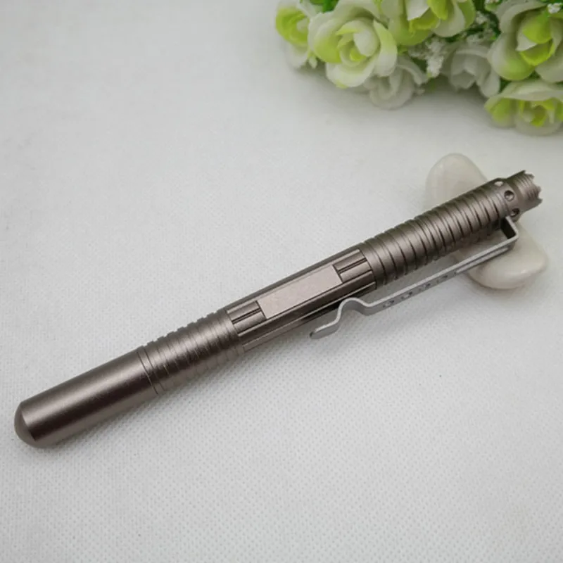2018-New-Portable-Tactical-Pen-Self-Defense-Supplies-Weapons-Protection-Tool-Aviation-Aluminum-Lifesaving-Tool-Self.jpg_640x640 (2)_meitu_2
