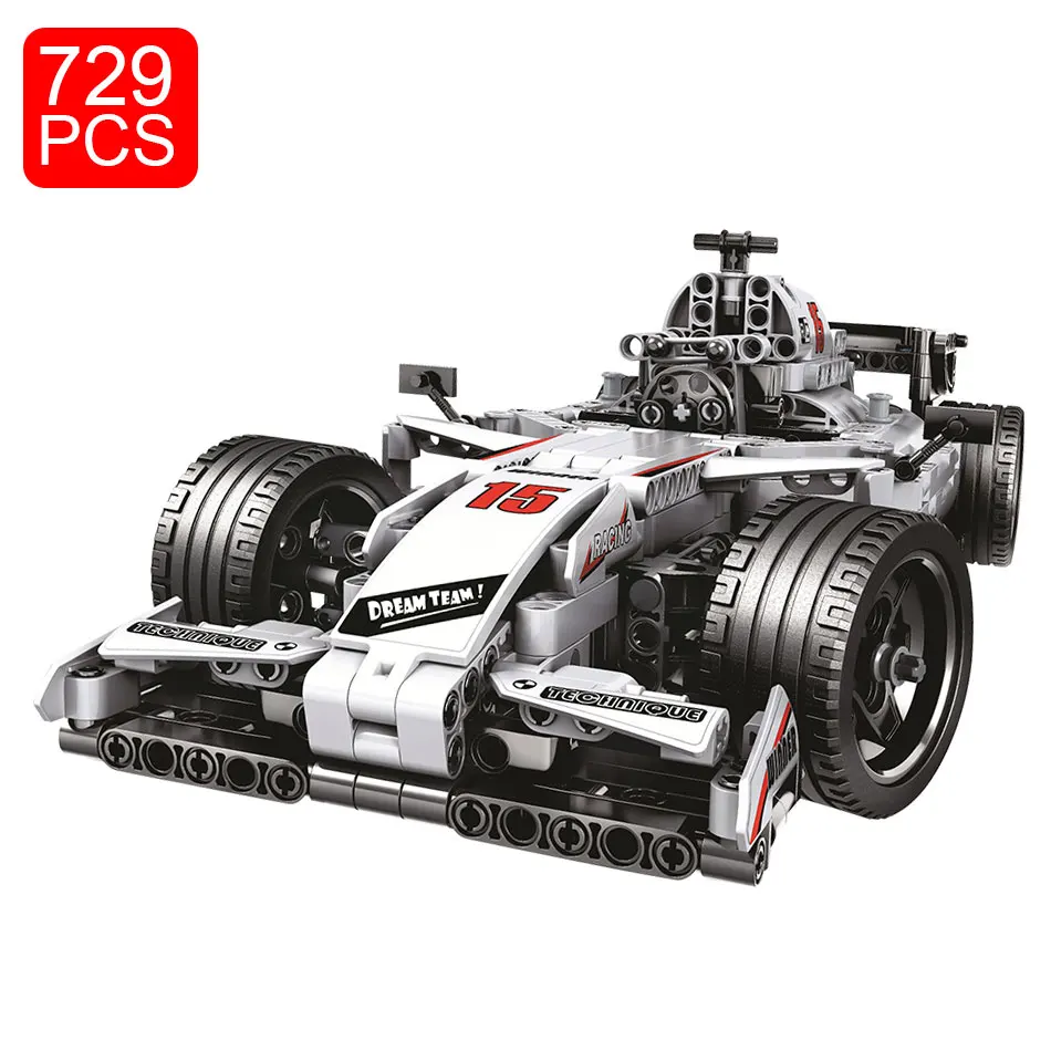 Конструктор Звездные войны совместимый с 75192 8445 шт. | Игрушки и хобби