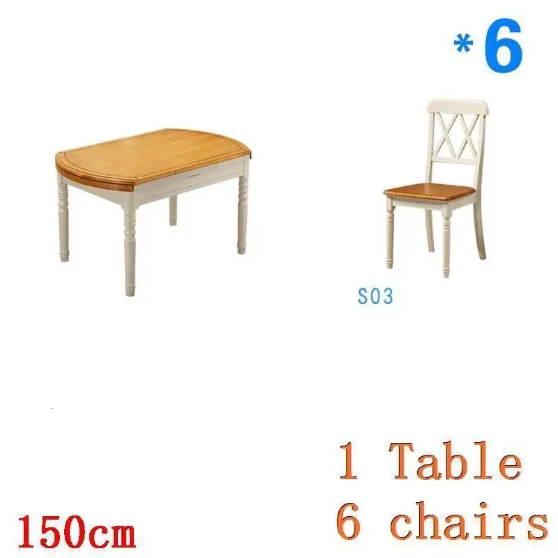 Marmol Set Pliante Piknik Masa Sandalye Eet Tafel Eettafel Juego Comedor винтажный круглый стол для обеденного стола