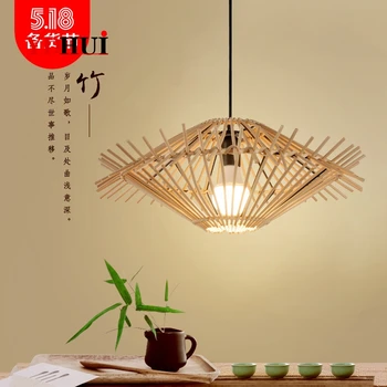 

lights living room lights hanging lamp