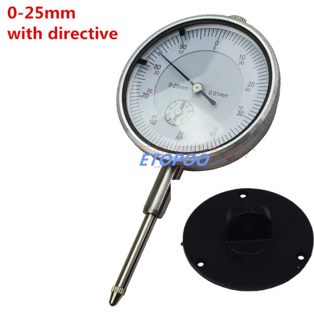 Precision-5mm-25mm-30mm-0-01mm-Dial-Indicator-Gauge-Meter-Precise-Indicator-Gauge-measure-instrument-Tool.jpg_640x640 (2)