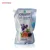 Hand Soaps Creamy 3116903 улыбка радуги ulybka radugi r-ulybka smile rainbow косметика Beauty Health Skin Care Hands Nails Nail liquid toilet antibacterial