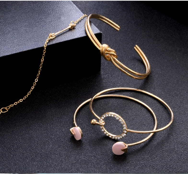 D65{QGL9GY_)YL}~OD9_A}B