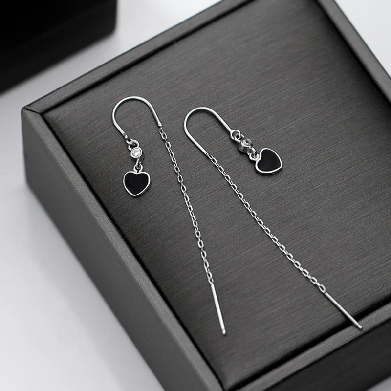 主图_599678381342_2