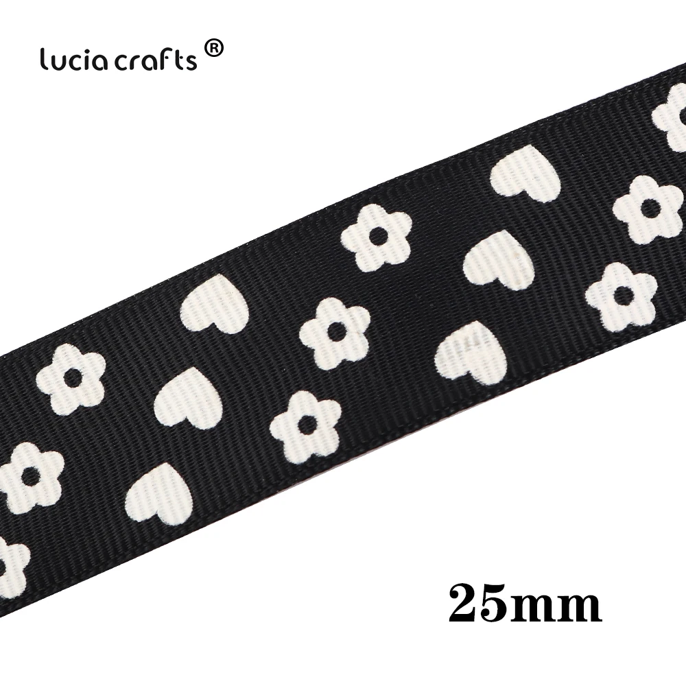 25mm-(13)