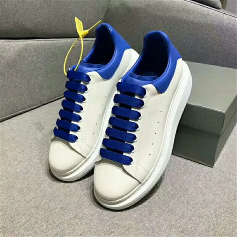 HTB1khRNMYvpK1RjSZPiq6zmwXXaf