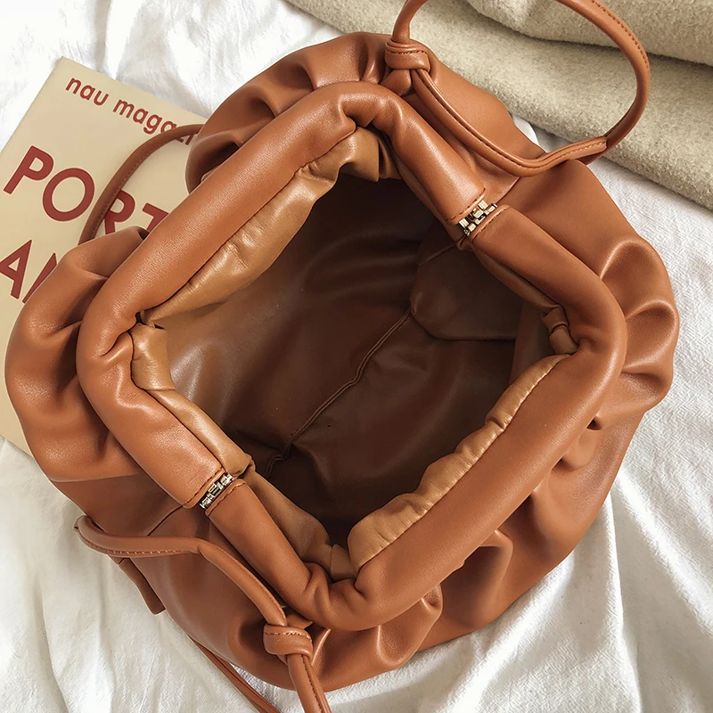 Сумки для женщин bolso mujer кошелек модная однотонная женская сумка из искусственной кожи сумки через плечо для женщин сумка основная Женская сумка через плечо