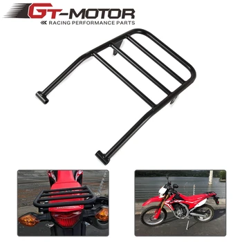 

Rear Luggage Rack Seat Luggage Shelf Holder For Honda CRF250L CRF250M CRF 250L CRF 250M 2012 2013 2014 2015 2016 2017 2018 2019