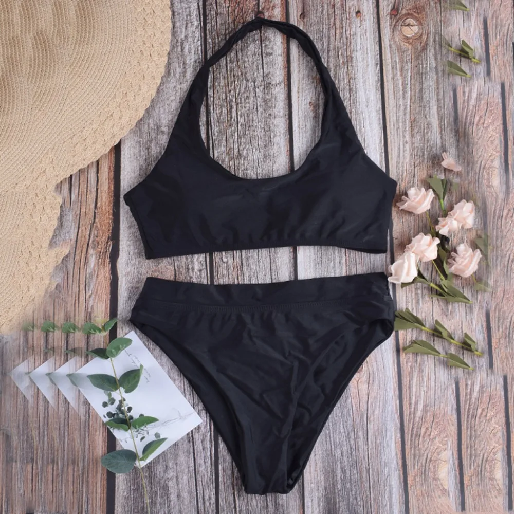 bikini tanga (7)