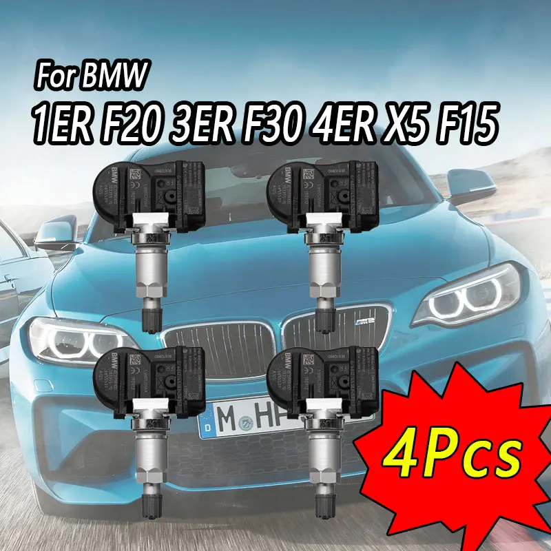 4Pcs-Car-Tire-Pressure-Sensor-TPMS-6855539-New-433MHz-For-BMW-1ER-F20-3ER-F30-4ER.jpg