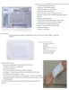 20 Pcs Original ZB Pain Relief Orthopedic Plaster Chinese Medical Patch For Joint Pain Relieving Lumbar Cervical Knee Back Pain ► Photo 2/6