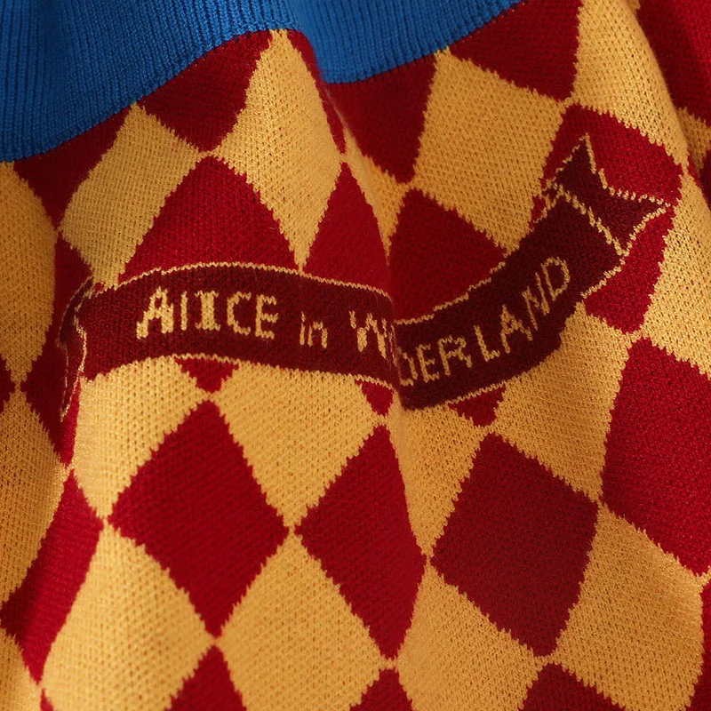 O1CN01FsKe2P1OJlvwaPsjG_!!2451021685