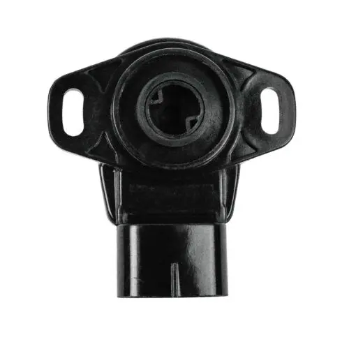 Датчик положения дроссельной заслонки 3131705 TPS для Polaris Ranger Sportsman RZR500 570 800 - Цвет: Black