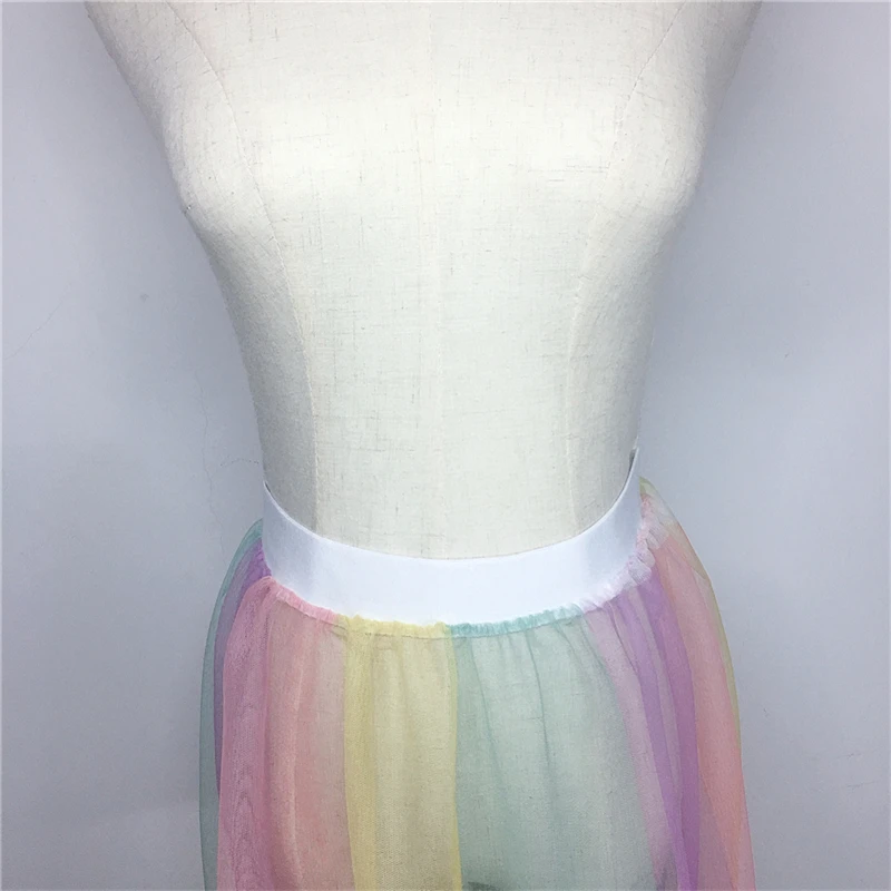 IMG_1751(20191207-123404)