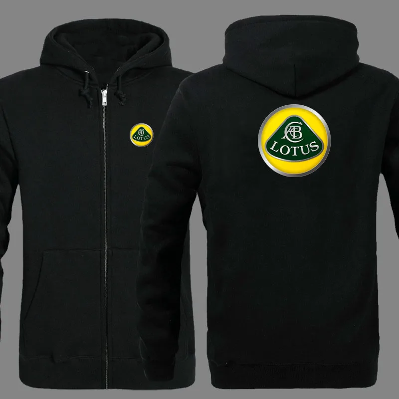 lotus1