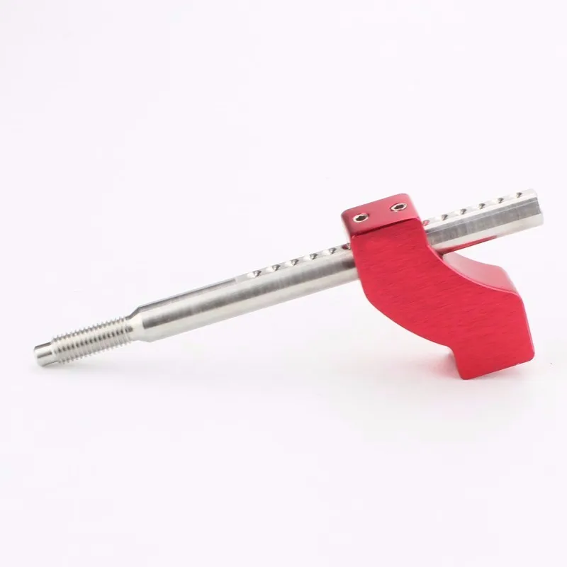 HTB1E3_zMpXXXXXhXFXXq6xXFXXXc