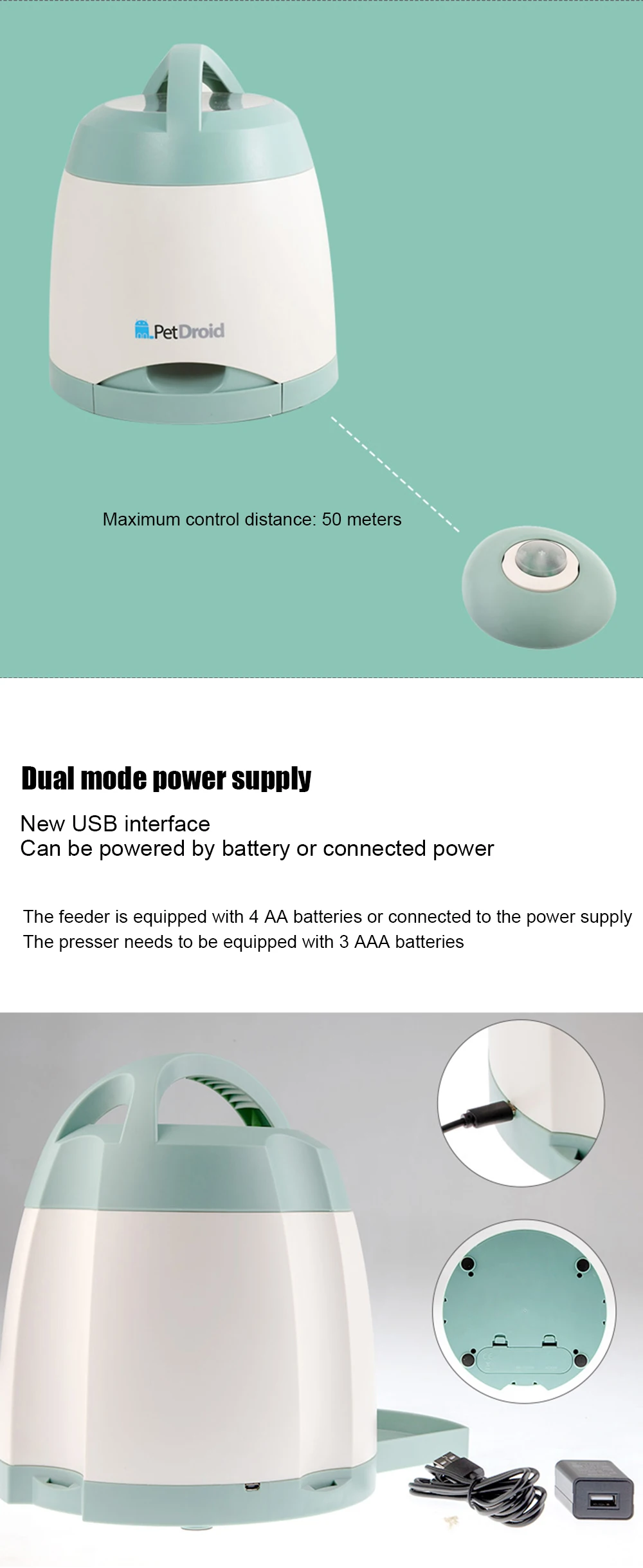 22a8aa21859d0f344fda86b13105b141_O1CN01W8WKjC1N8wutzCE69_!!2200675261526