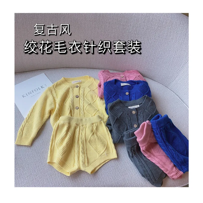 18558056352_1206681332